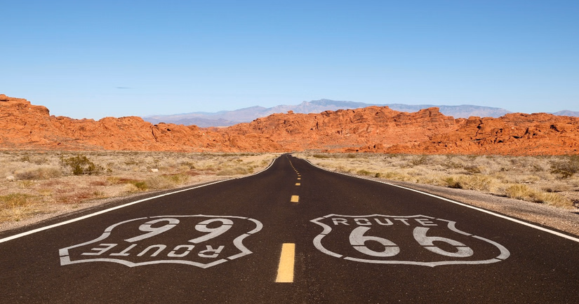 Best Historic Route Tours USA: The Ultimate Guide to America’s Trails