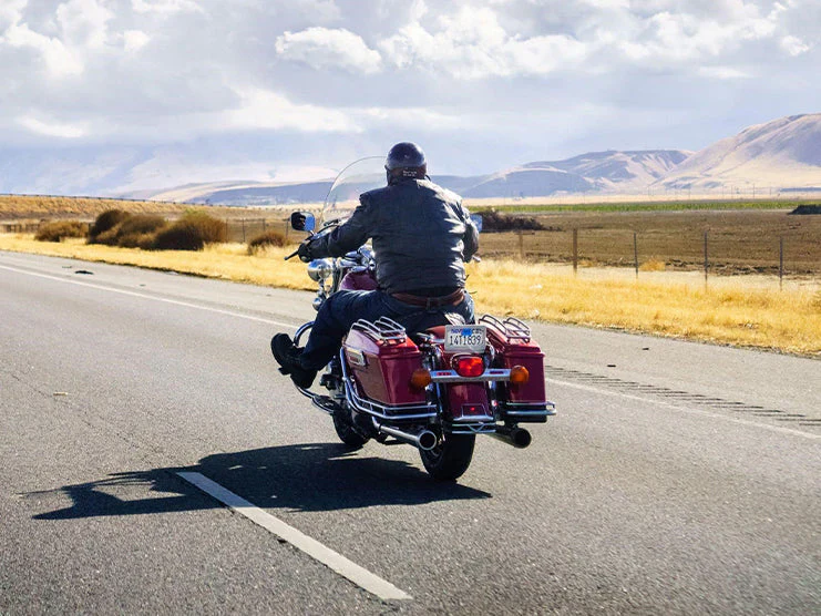 Best Motorcycle Tours for Solo Riders: The Definitive Systems Guide