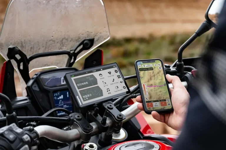 Common Navigation Errors on Tours: The Definitive Editorial Guide