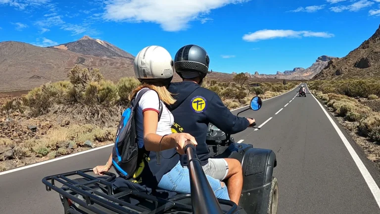 Compare Adventure Tour Options: The Definitive Systems Analysis