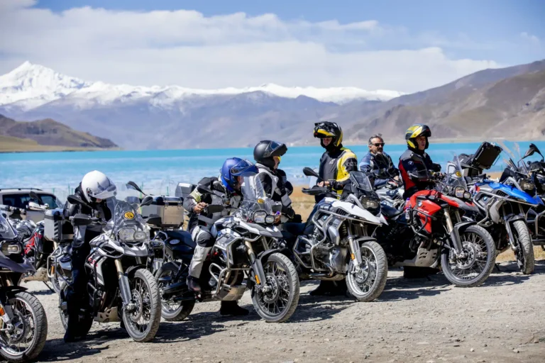 Compare Luxury Tour Options: The Definitive Systems Analysis