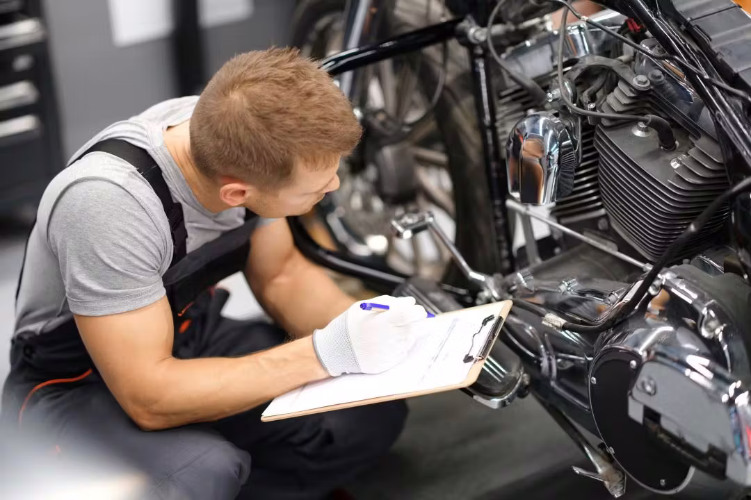 How to Manage Mechanical Breakdowns: A Pillar Guide to Systems Failure