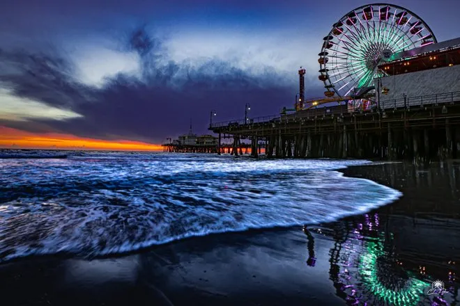 Luxury Coastal Tours United States: The Definitive Systems Guide