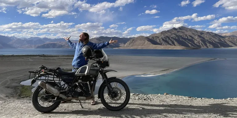 Motorcycle Tour Route Ideas: The Definitive Editorial Guide