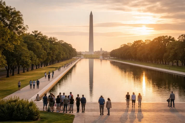 Premium Heritage Tours United States: The Definitive Editorial Guide