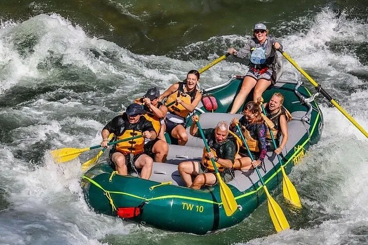 Top Adventure Tour Plans: The Definitive Systems & Logistics Guide