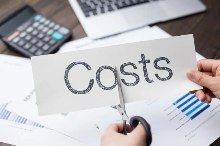 How to Reduce Tour Costs: A Systems Guide to Travel Economics